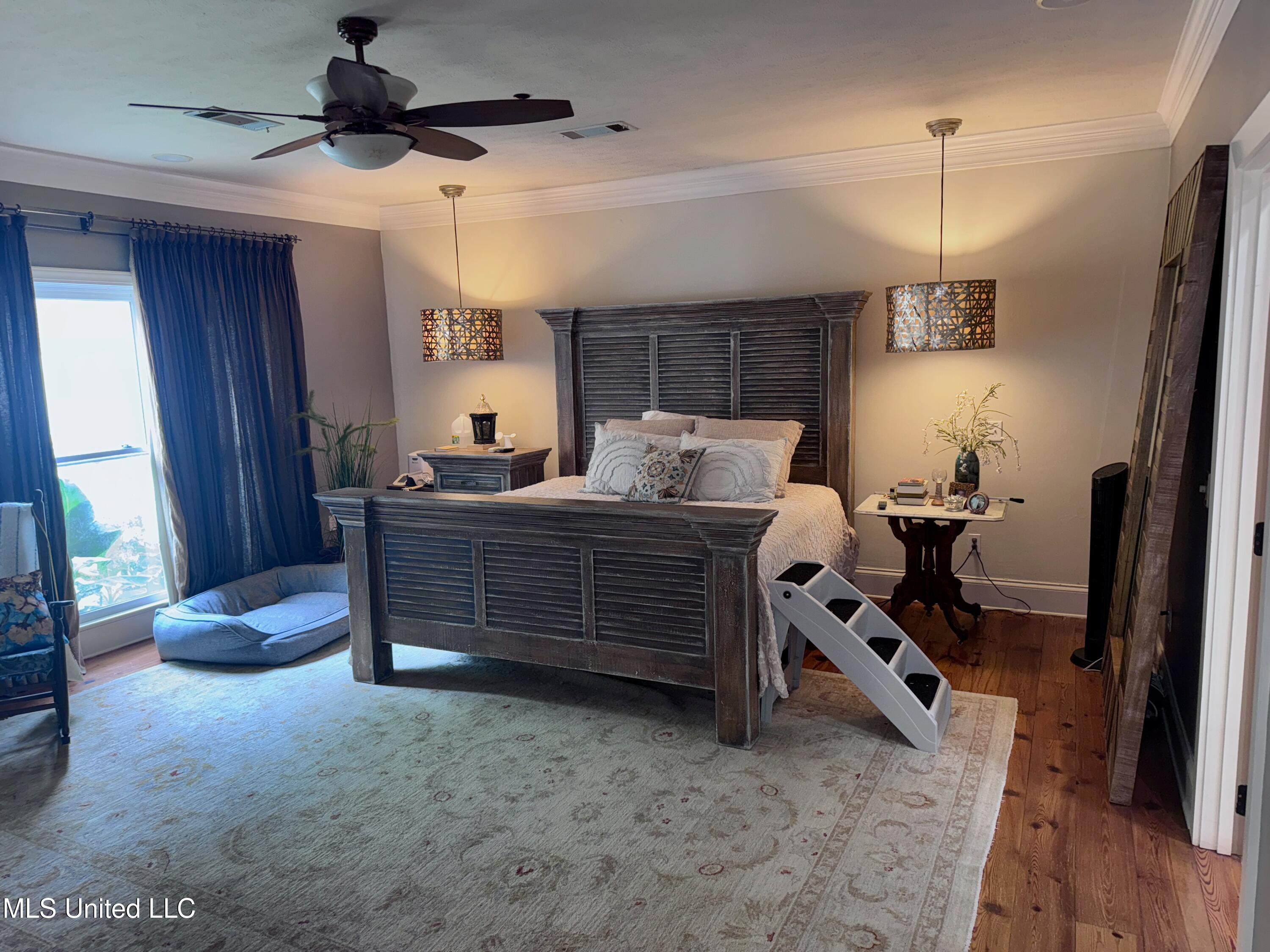 236 Sawbridge Drive