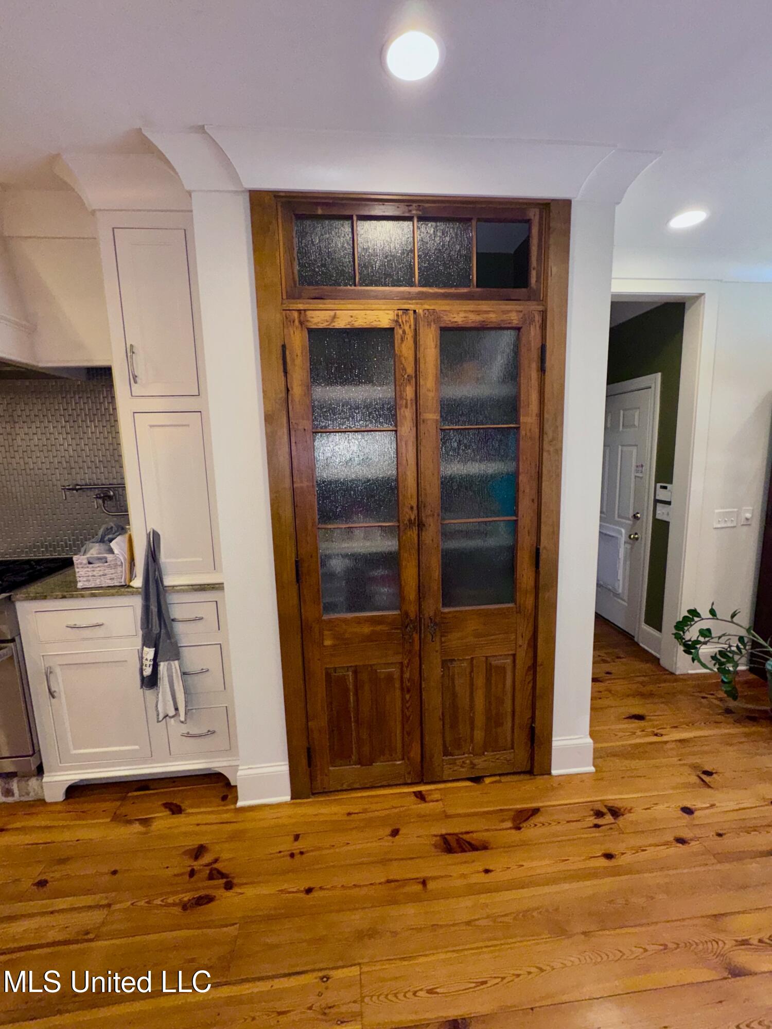 236 Sawbridge Drive