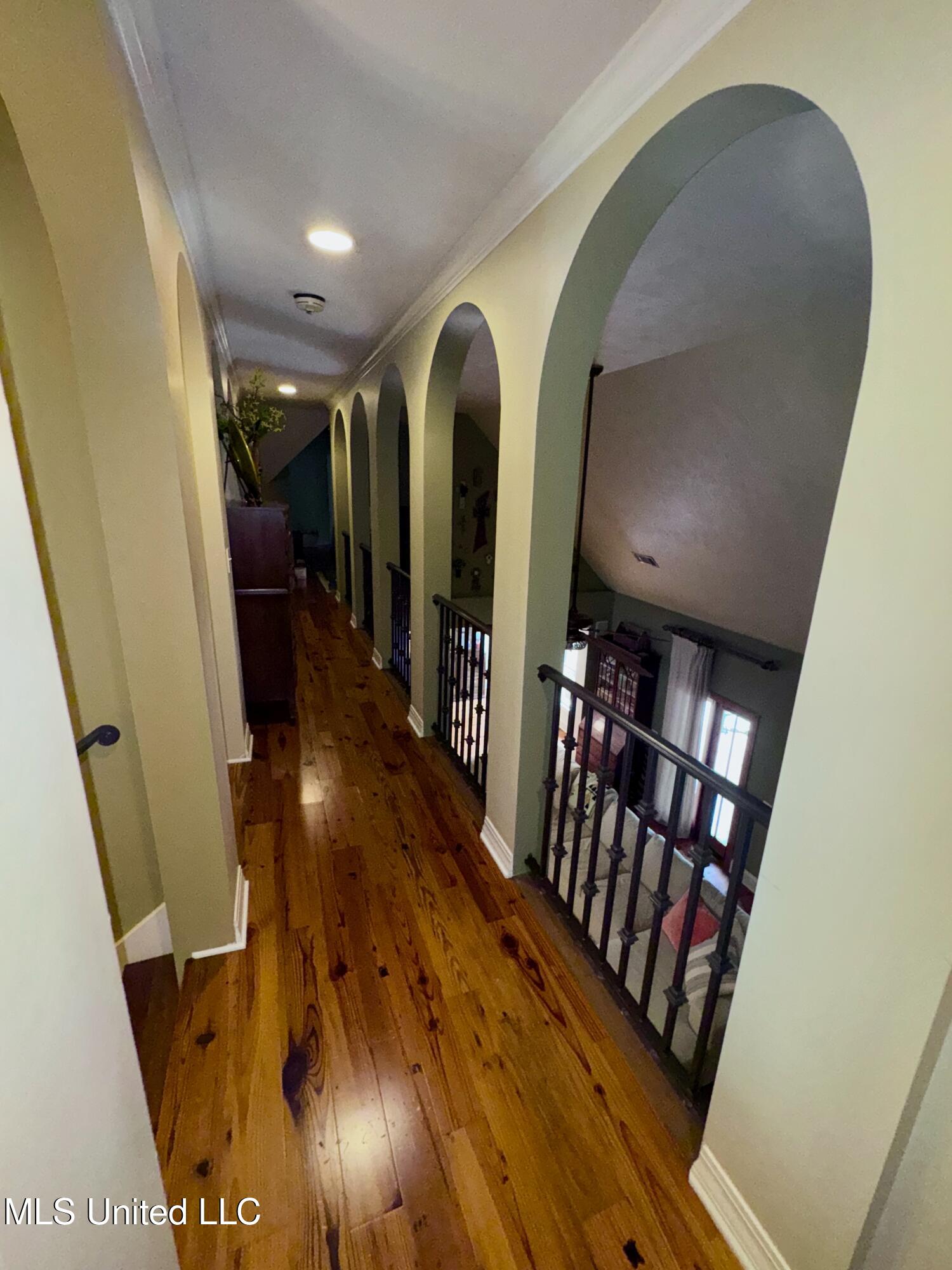 236 Sawbridge Drive