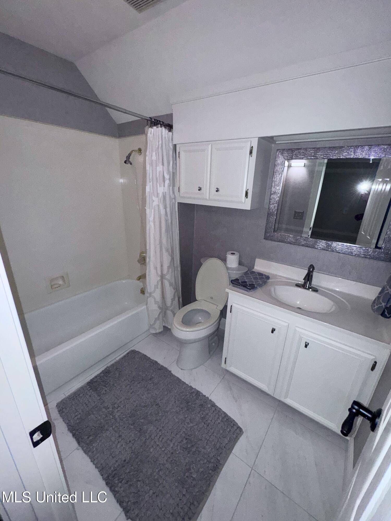 236 Sawbridge Drive