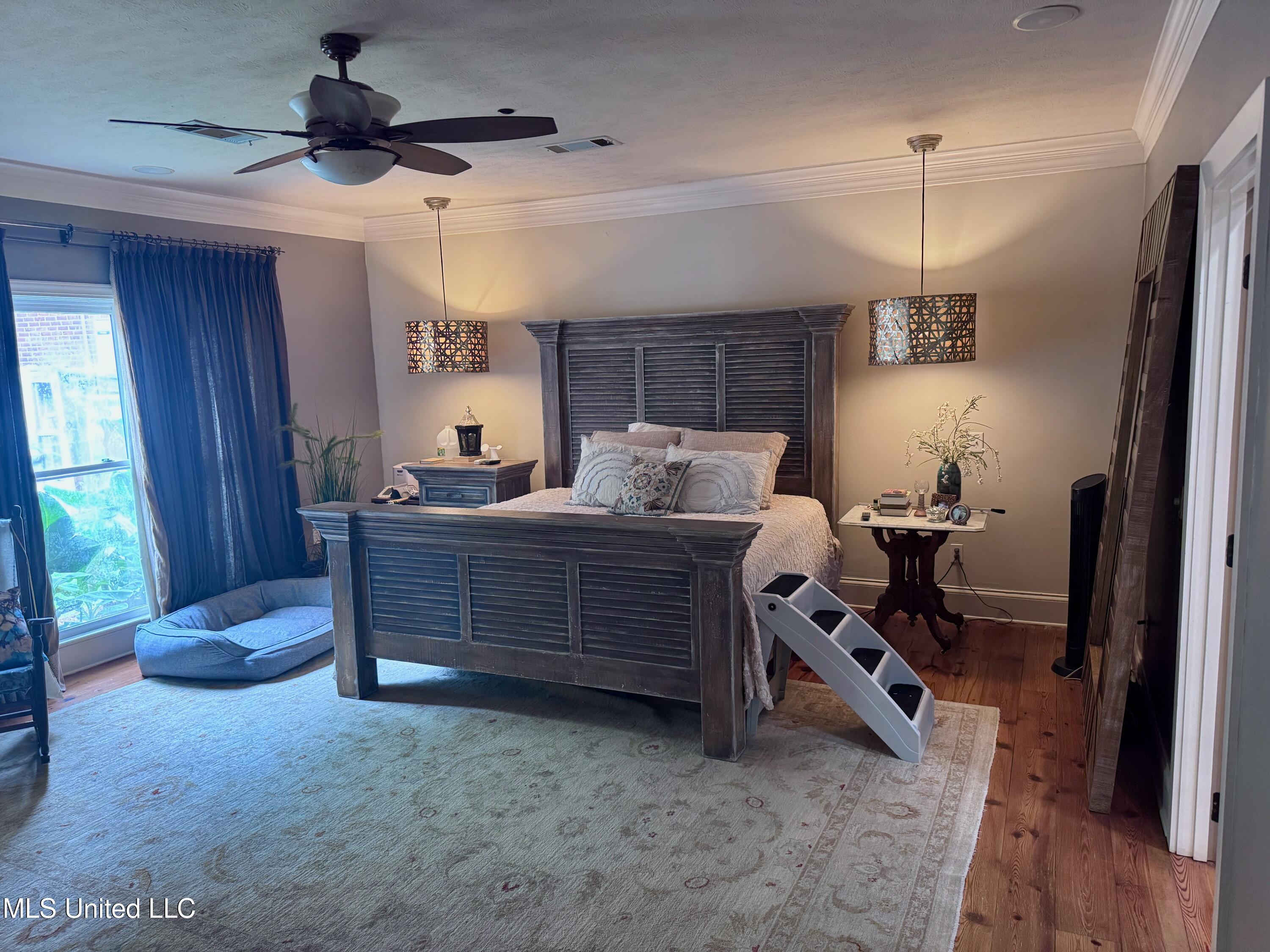 236 Sawbridge Drive