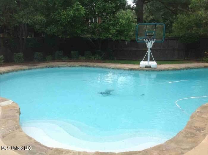 236 Sawbridge Drive