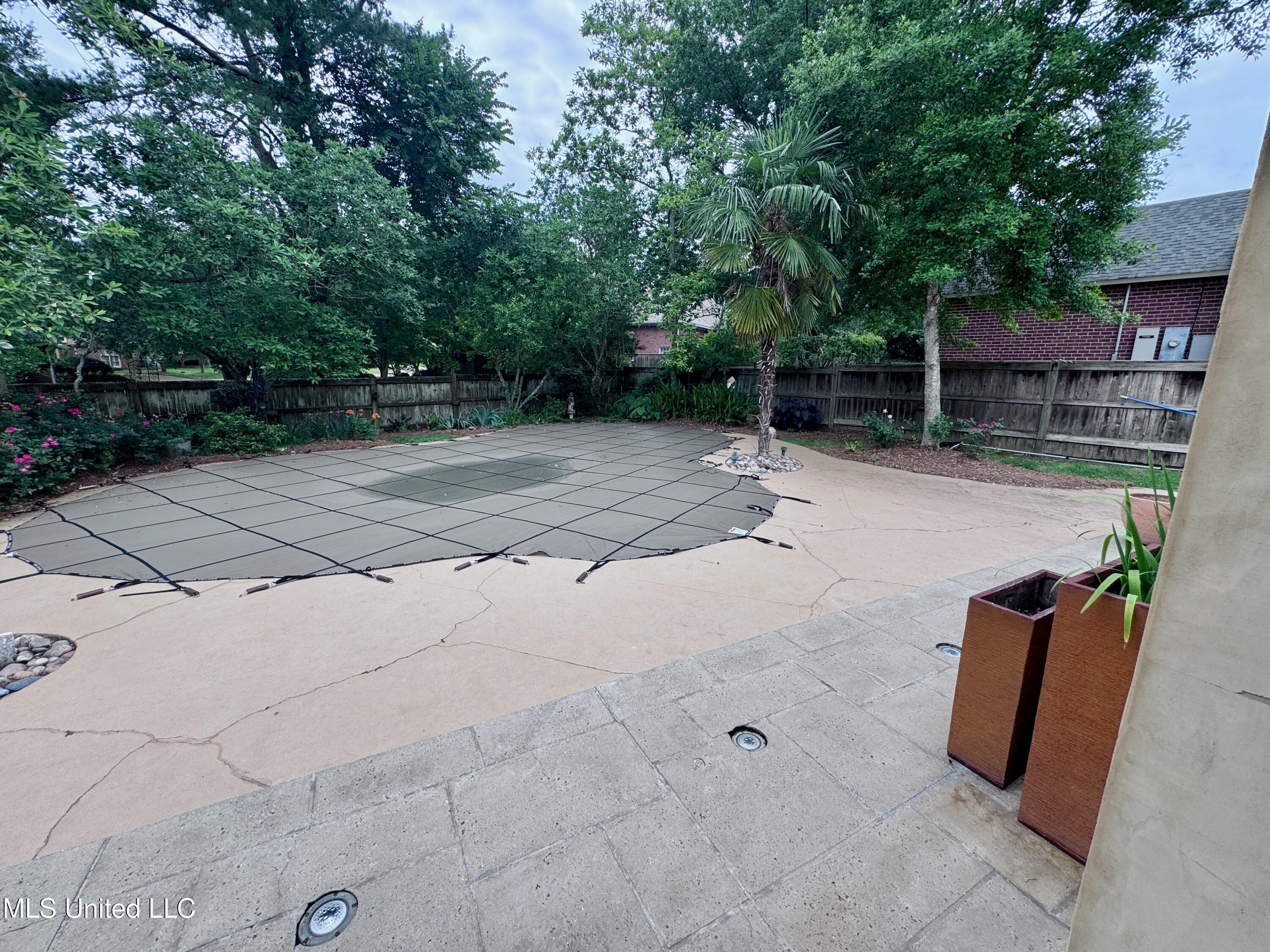 236 Sawbridge Drive