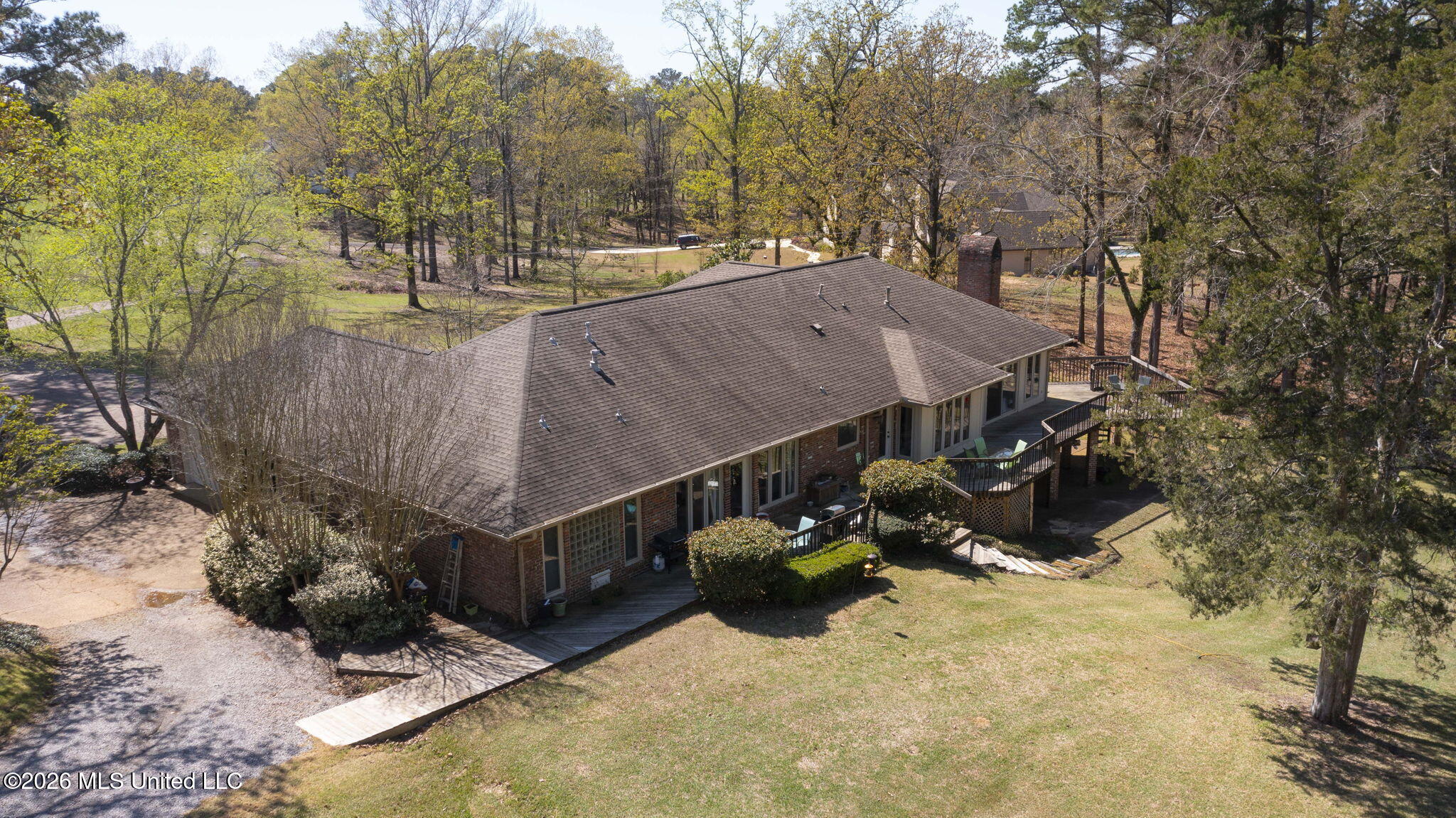 6145 Wirtz Road
