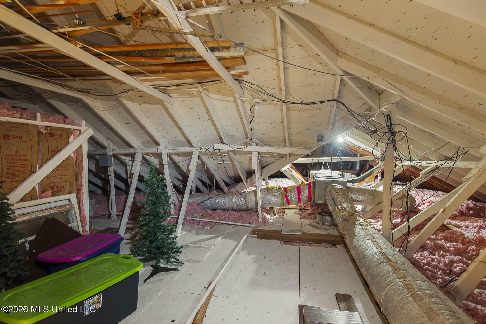 6145 Wirtz Road