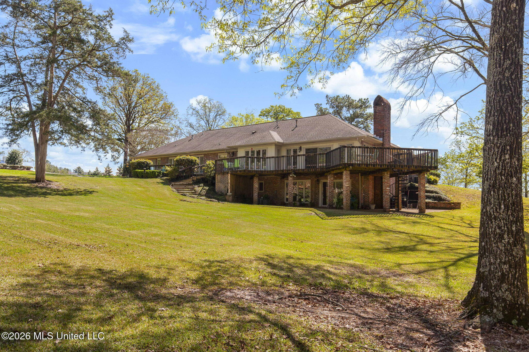 6145 Wirtz Road