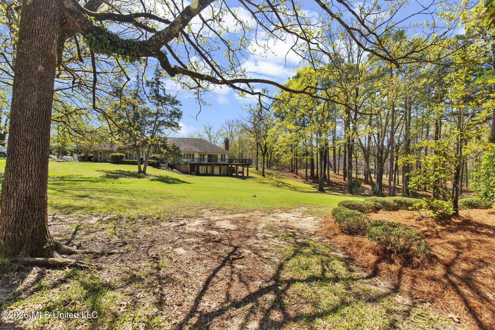 6145 Wirtz Road