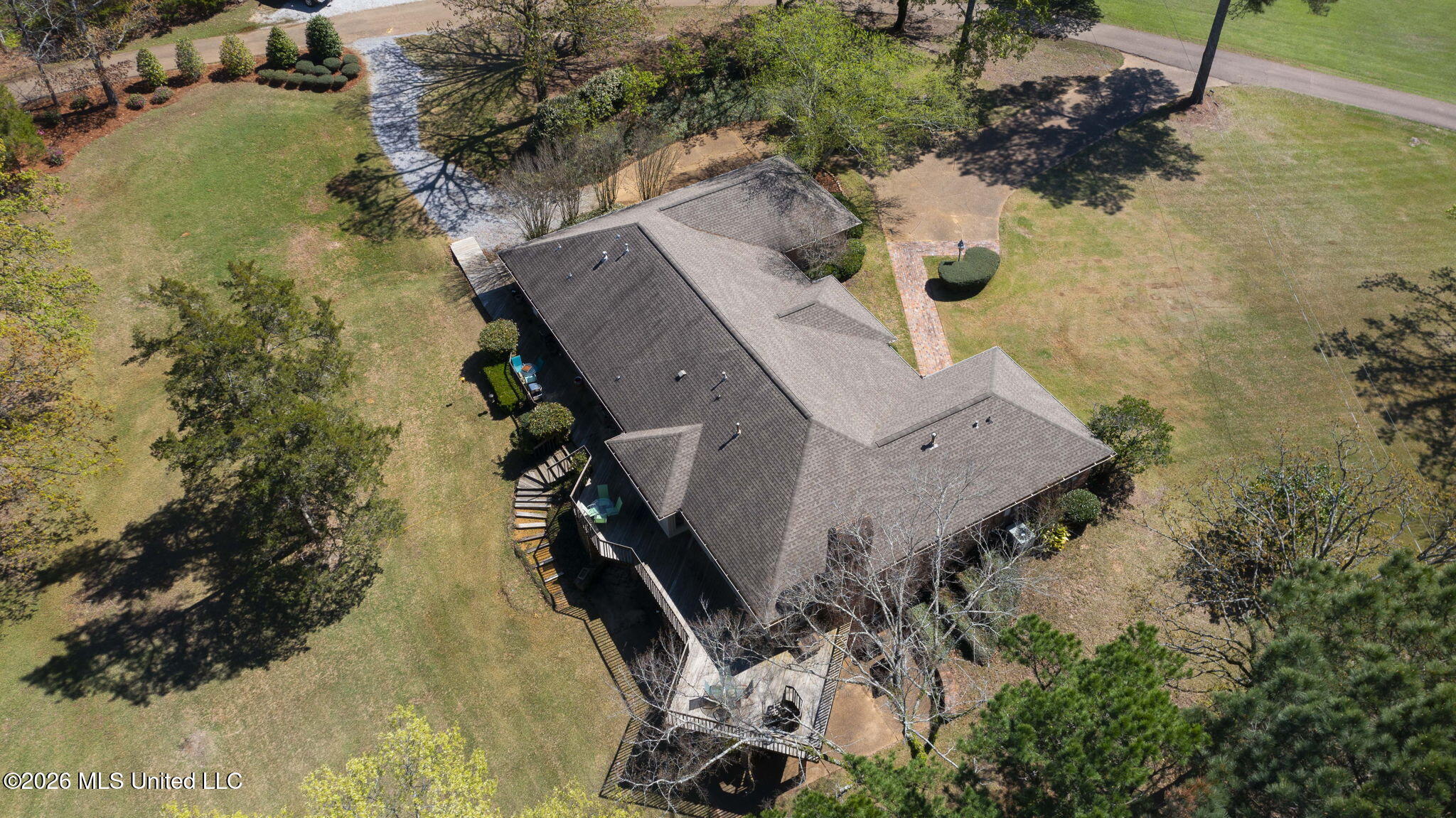 6145 Wirtz Road