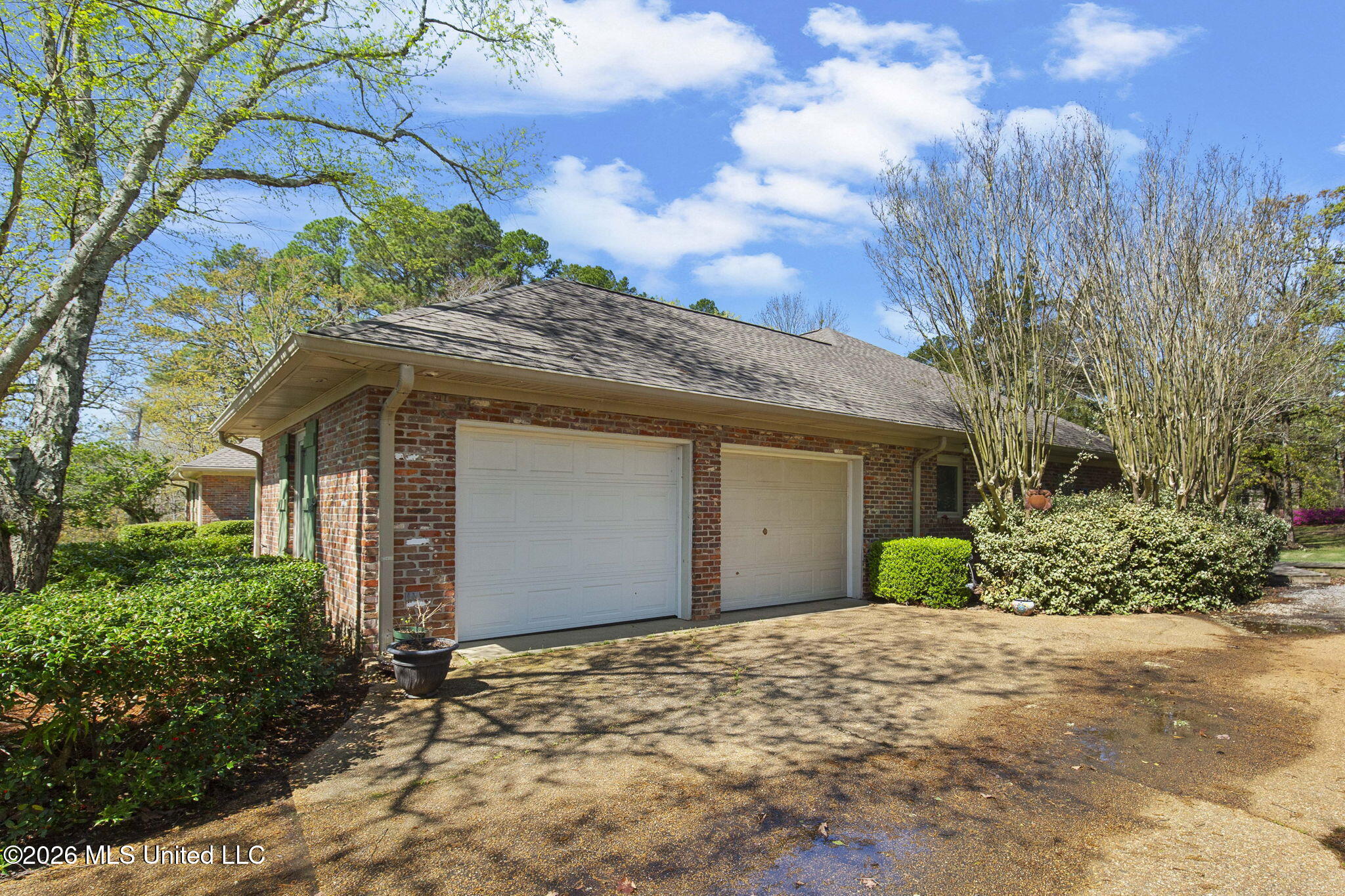 6145 Wirtz Road