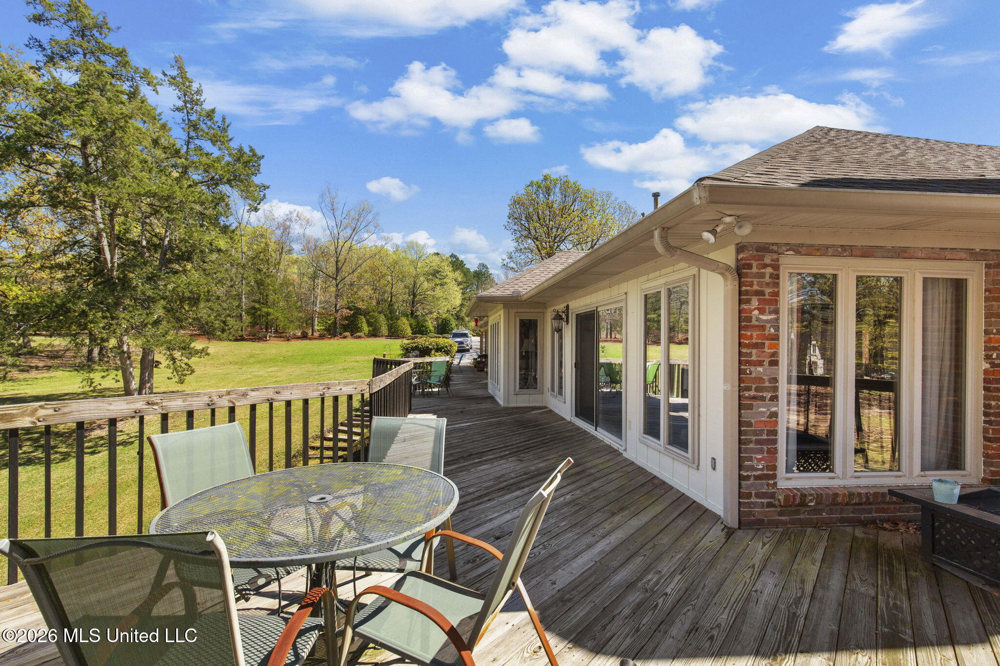 6145 Wirtz Road