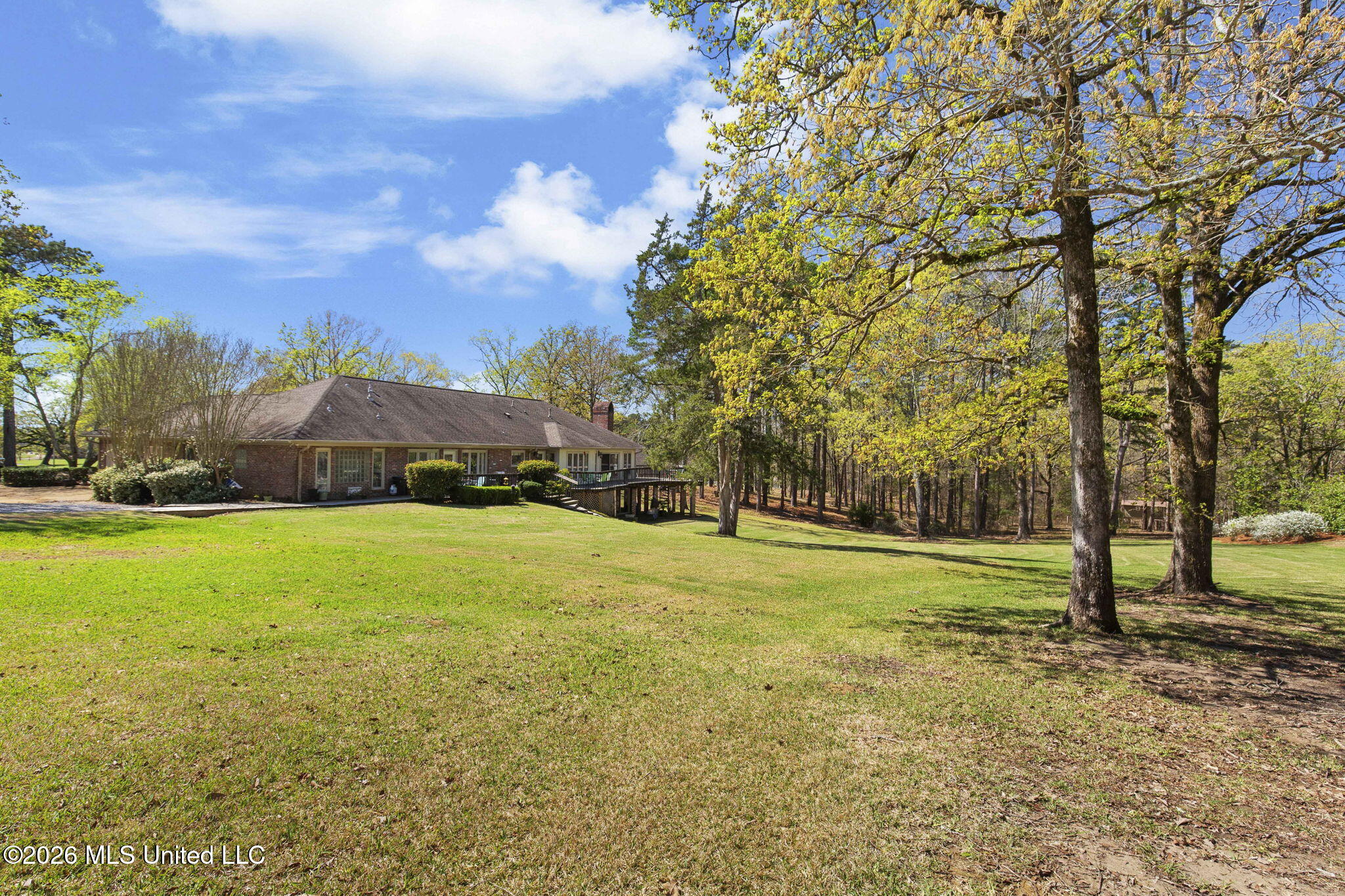 6145 Wirtz Road