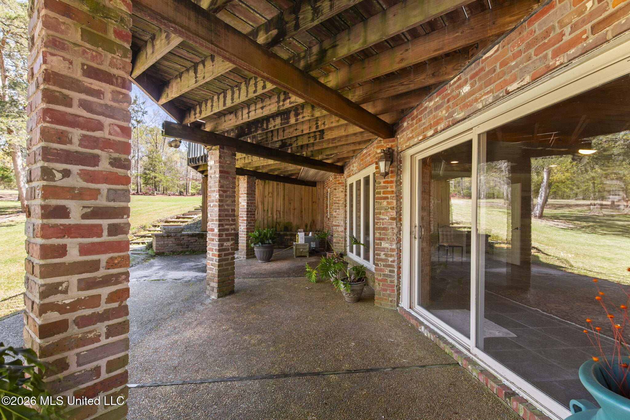 6145 Wirtz Road