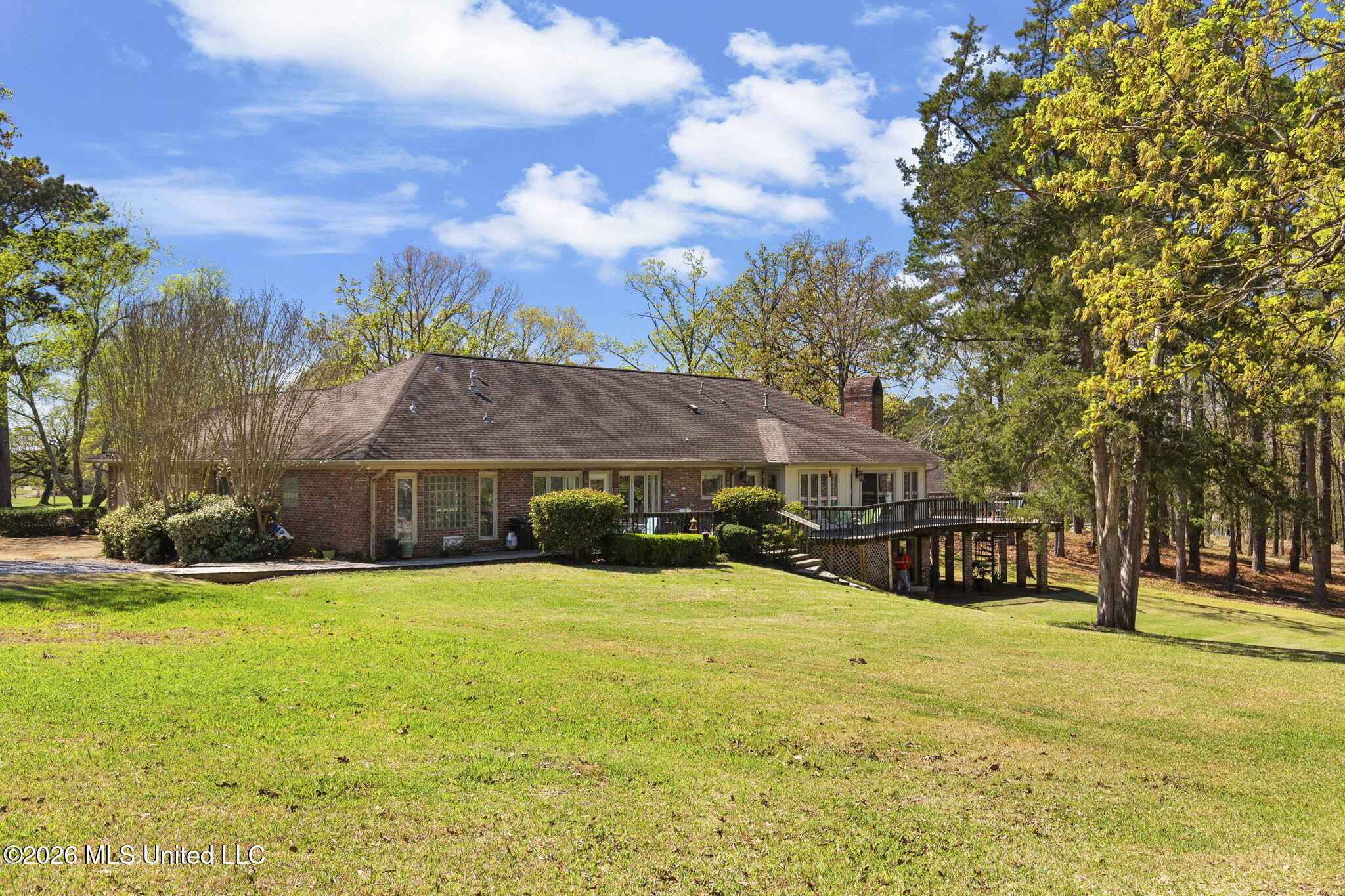 6145 Wirtz Road