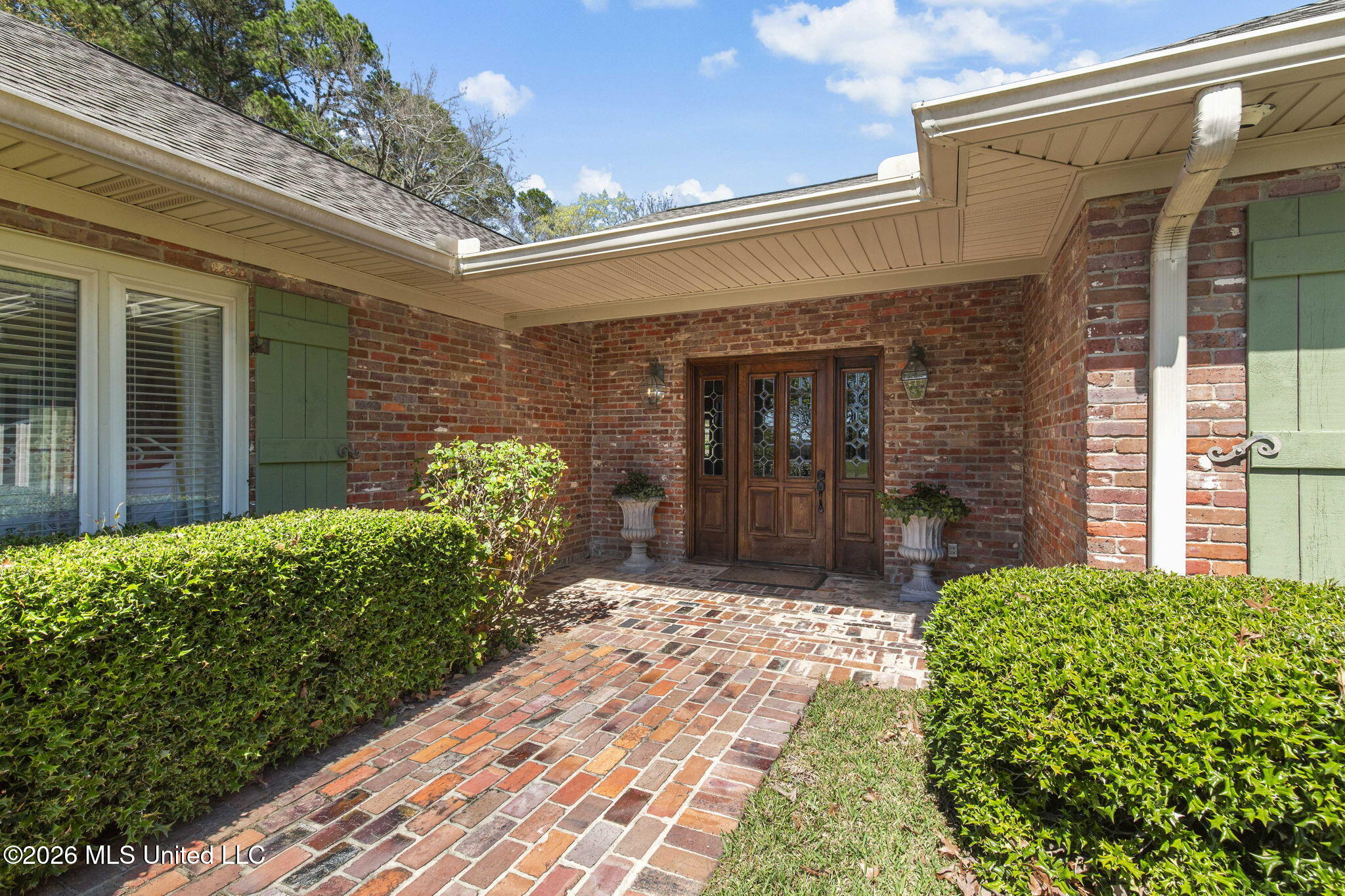 6145 Wirtz Road