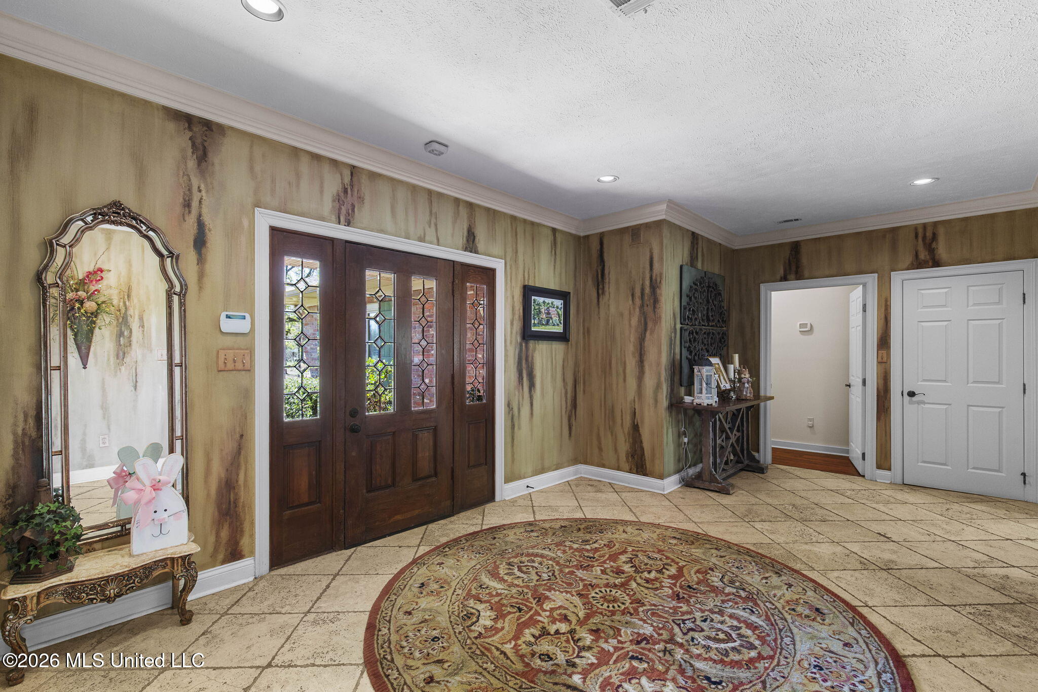 6145 Wirtz Road