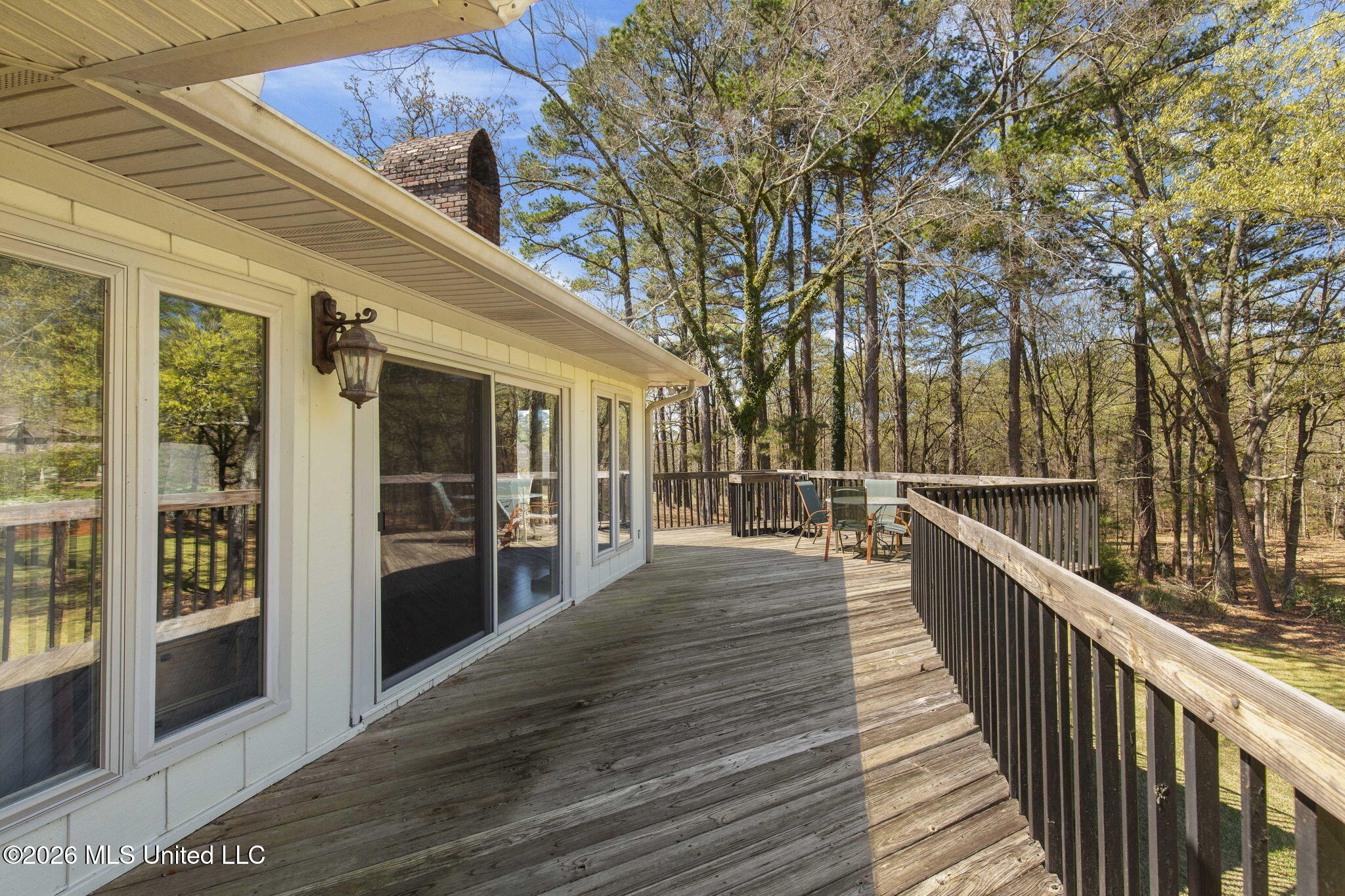 6145 Wirtz Road