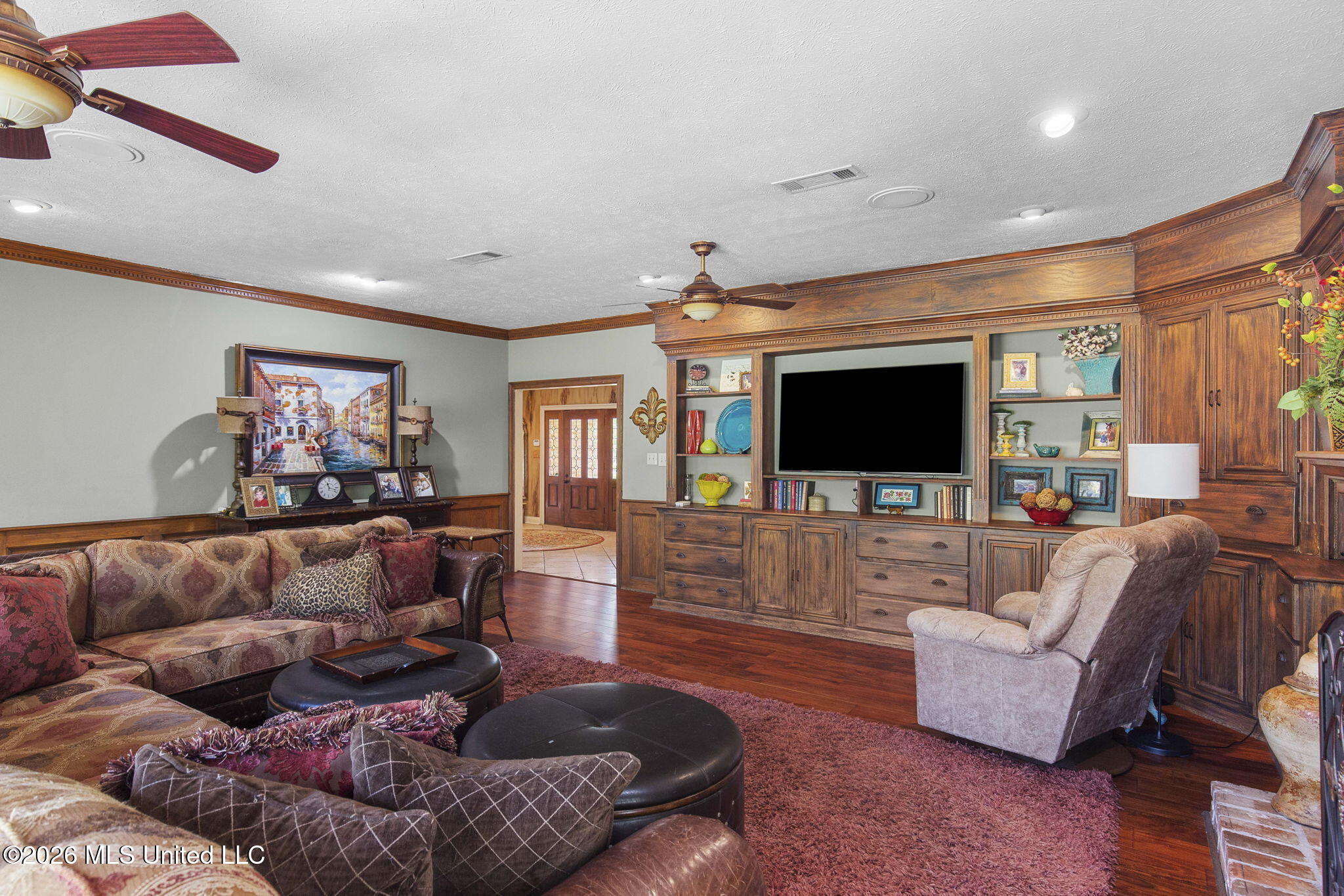 6145 Wirtz Road