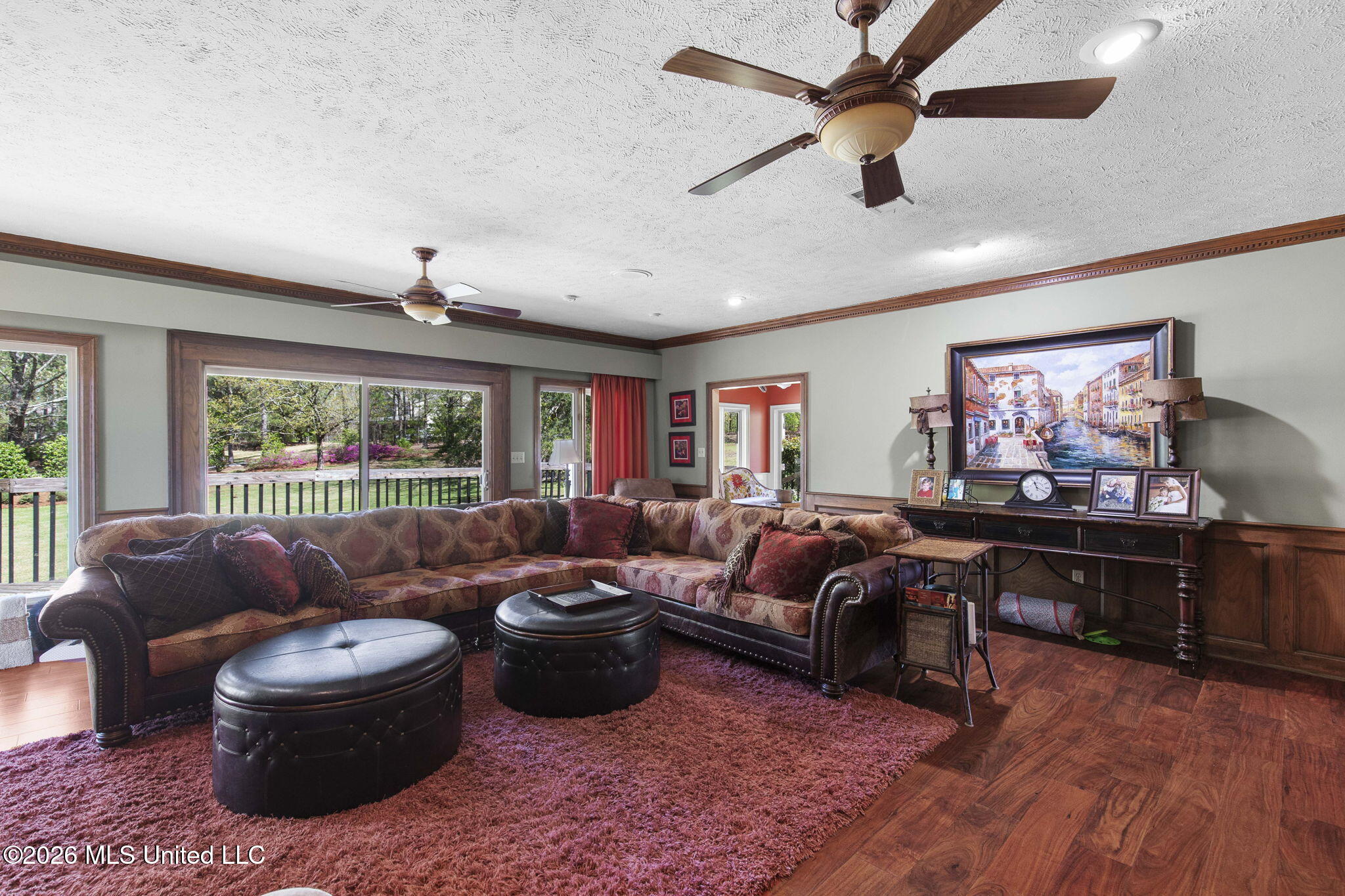 6145 Wirtz Road