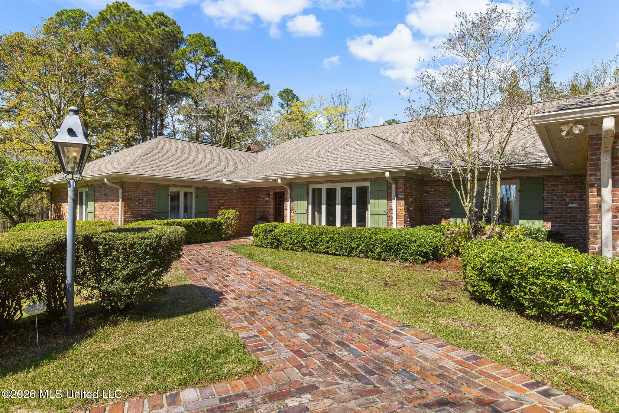 6145 Wirtz Road