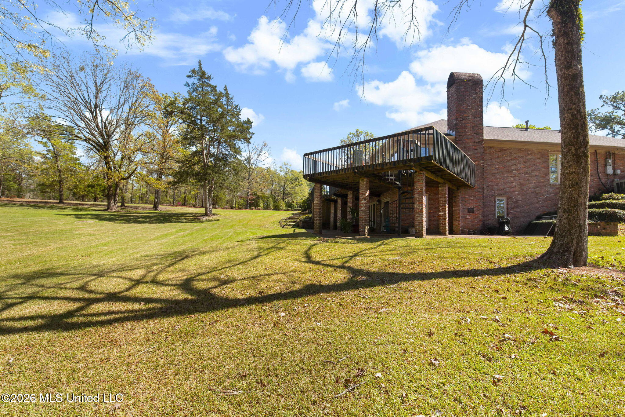 6145 Wirtz Road
