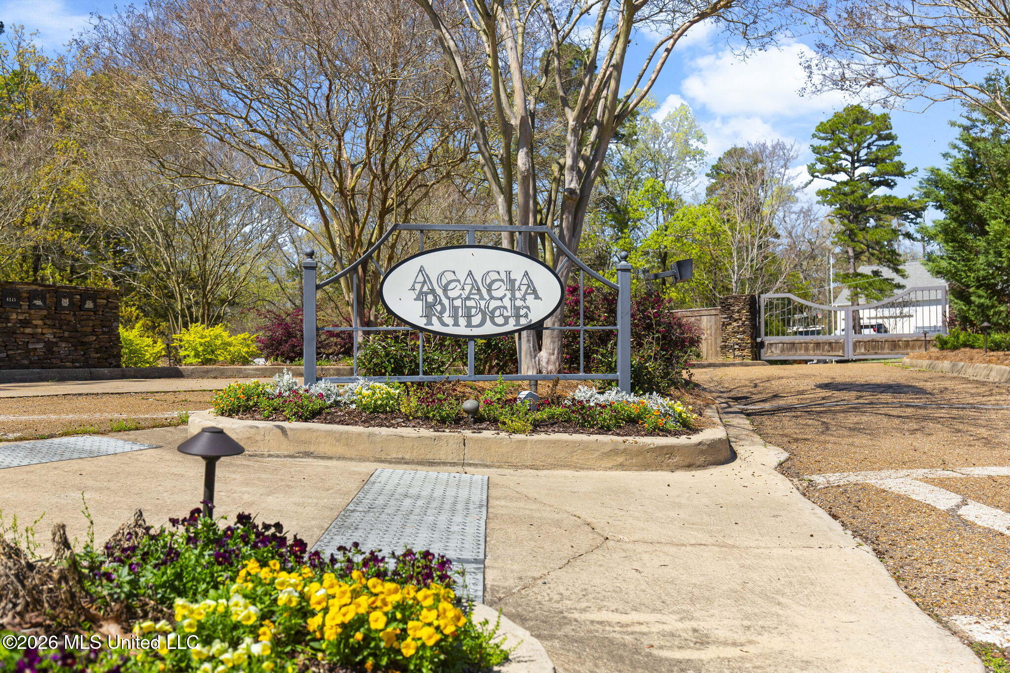 6145 Wirtz Road