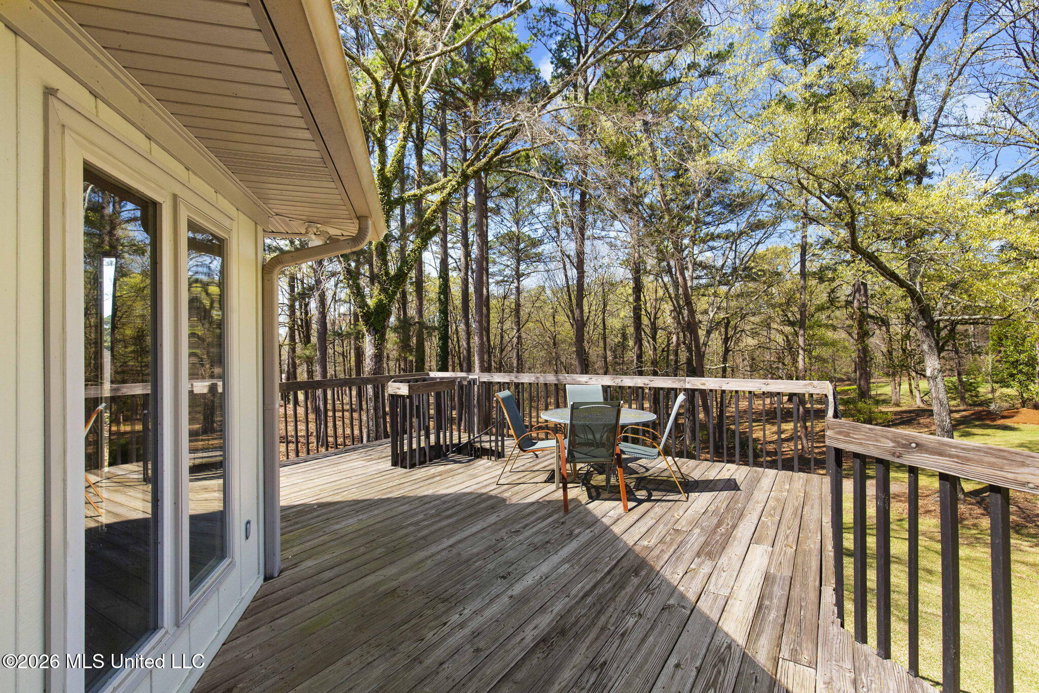 6145 Wirtz Road
