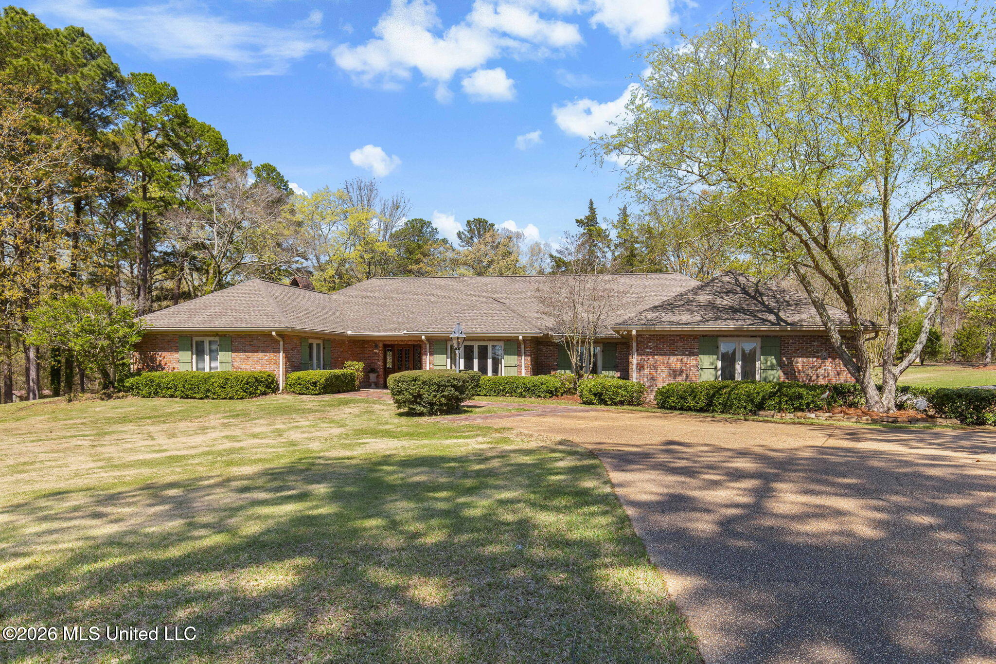 6145 Wirtz Road