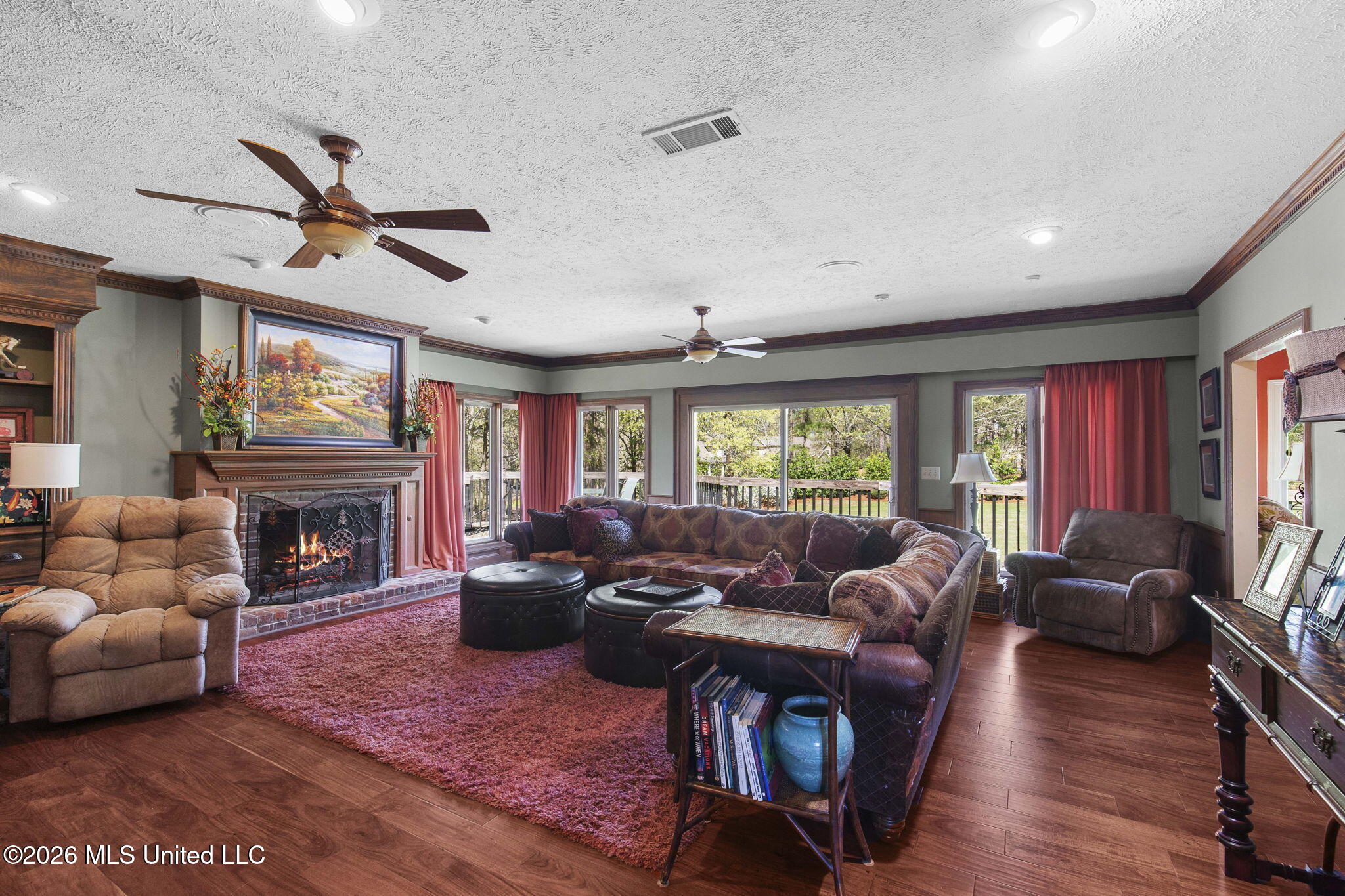 6145 Wirtz Road
