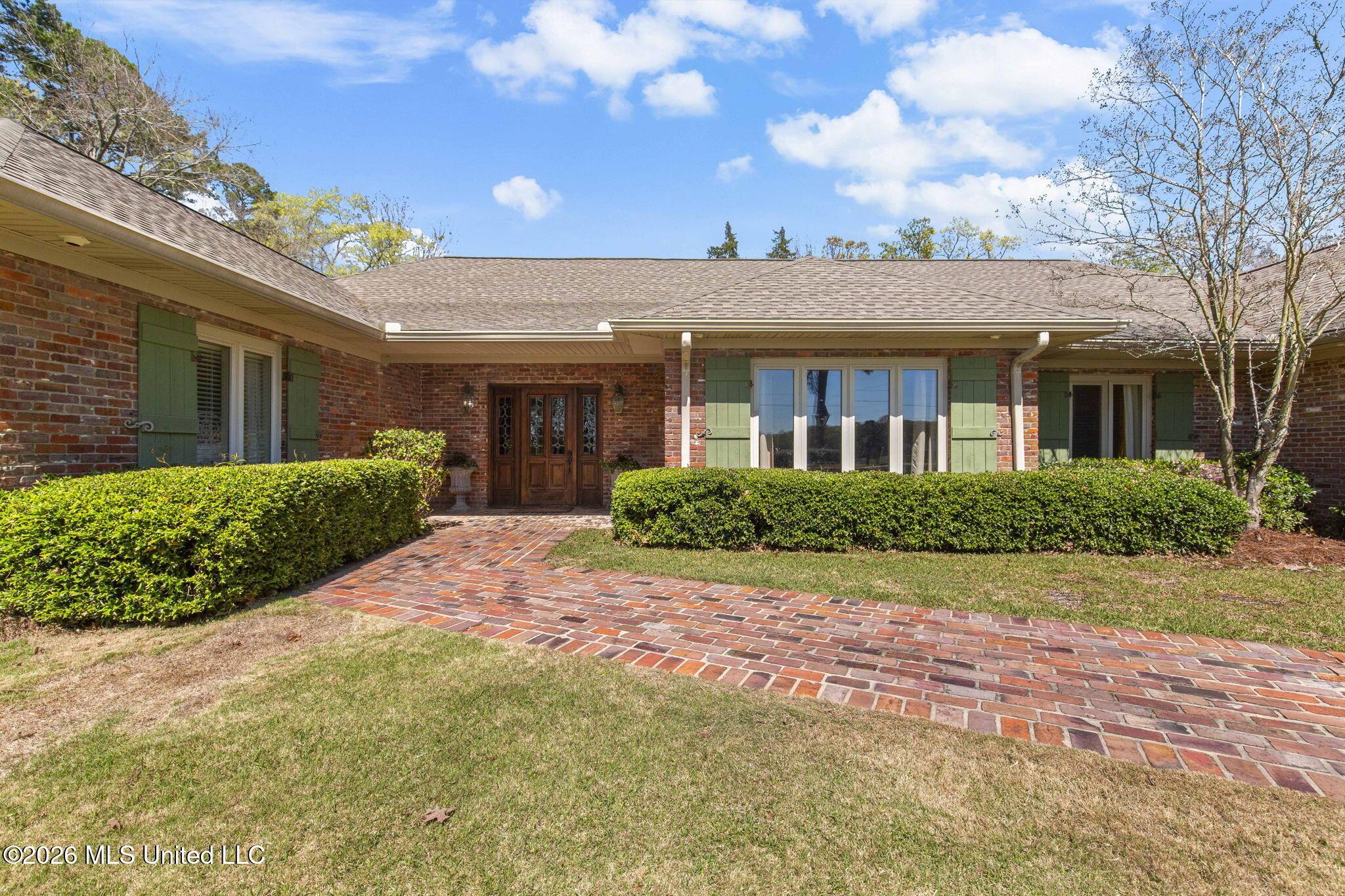 6145 Wirtz Road