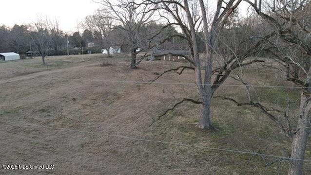 1332 Walker Road