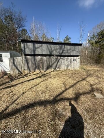 1332 Walker Road