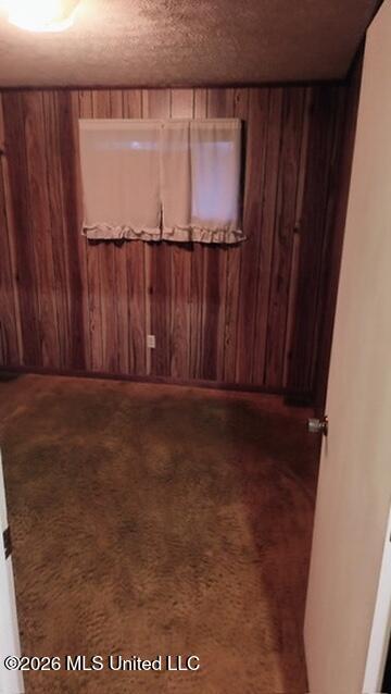 1332 Walker Road