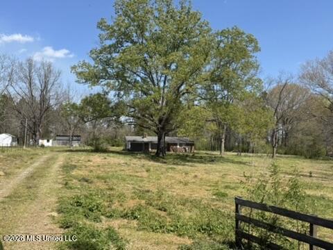 1332 Walker Road