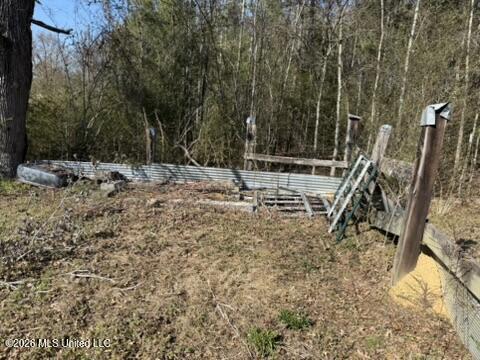 1332 Walker Road