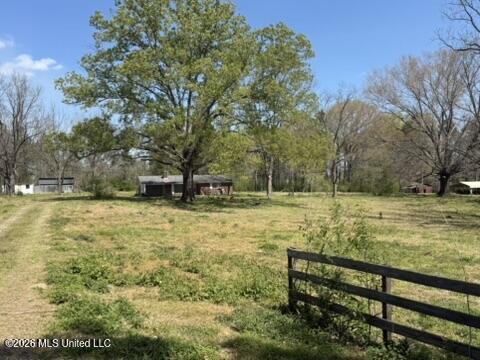 1332 Walker Road