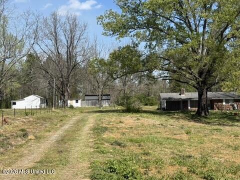 1332 Walker Road