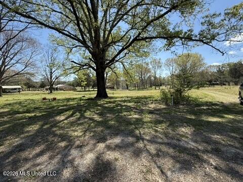 1332 Walker Road