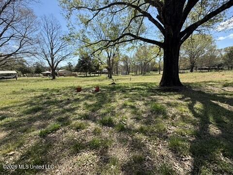 1332 Walker Road