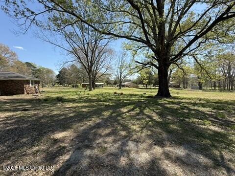 1332 Walker Road