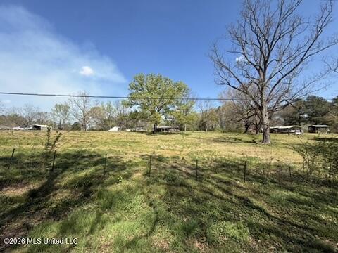 1332 Walker Road