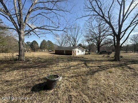 1332 Walker Road
