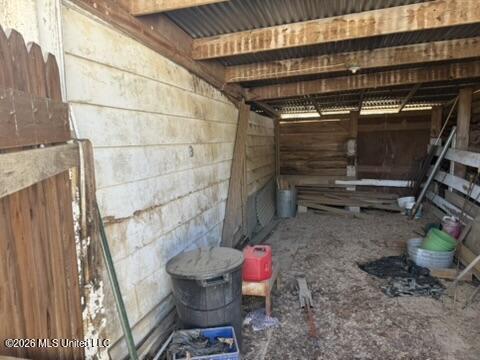 1332 Walker Road