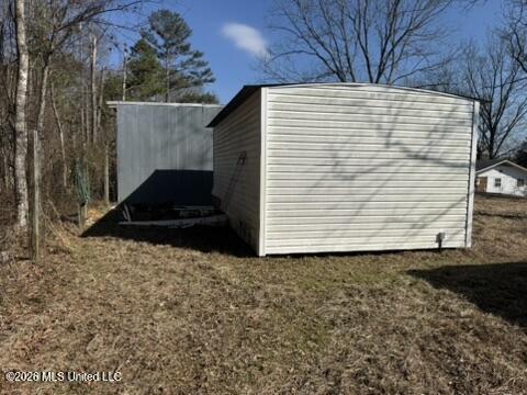 1332 Walker Road