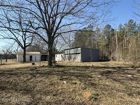 1332 Walker Road