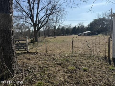 1332 Walker Road