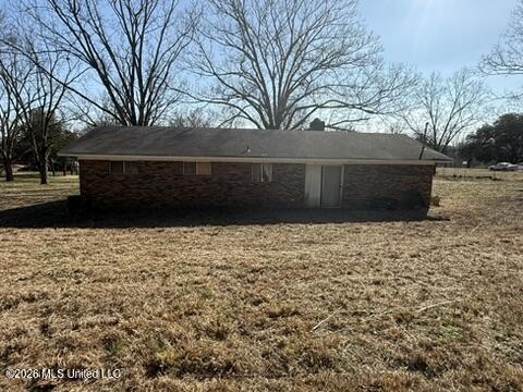 1332 Walker Road