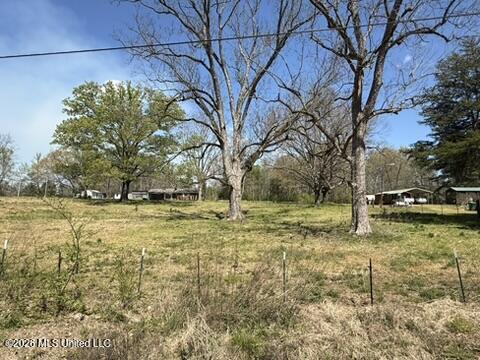 1332 Walker Road