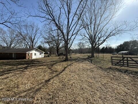1332 Walker Road