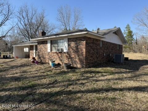 1332 Walker Road