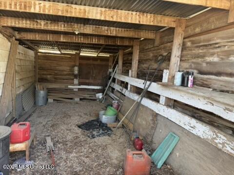 1332 Walker Road
